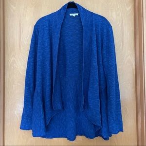 Eileen Fisher Cardigan